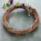 24" Grapevine Wreath by Ashland®